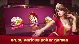 ax88vn slot online