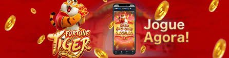 ax88vn live casino