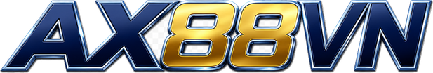 ax88vn